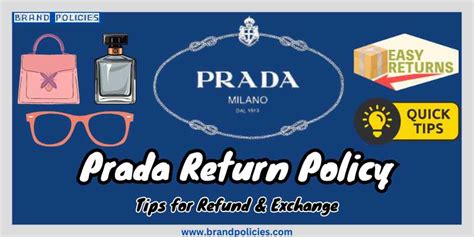 prada policy privacy|Altro.